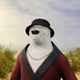 0xa1fff268421d522813e29ebba60d06e82a773728