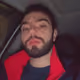 Jameelmuh