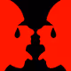 Wretched_Blasphemy
