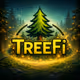 Treefi-app