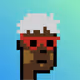mier