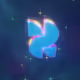 J-De-B