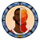 Hucian