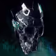 PSYCR4FT