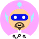 CeruleanMemeDancer