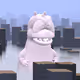 JPEGHarry_Eth