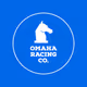 OmahaRacingCo