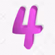 Derr4444