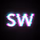 StifWhite