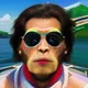 robsye