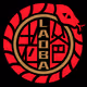 Laoba