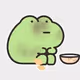 Bfrog