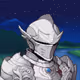 BaseKnight