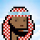 xxx_DJ_TURbO_DEGEN_GOdSLAyer_xxx