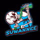 Suwannee_Deals