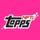 Topps-NFTs