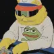 jk47_