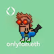 onlyfan.eth