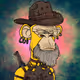 newjacko