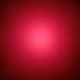 0xa2116eb15f9da56190d5ac7f500101558b707968