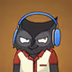 _lebolt