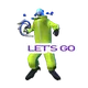 Leodelgario