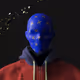 richarddixonart