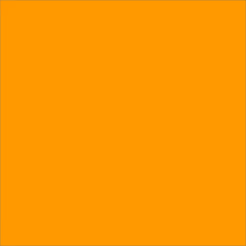 OpenSea profile picture for @Plain