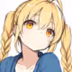 Nanash1