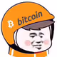 KCbit
