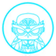 0xa216276bf20e9241196edeed0f81f72a72bfa5fb