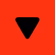 SAN_Whitelist