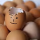 ItsCrazyEgg