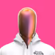ImPhin