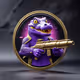 artbul