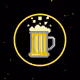 thestream