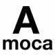 amoca