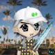 digijoe