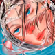 AmvriArt
