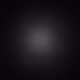 0xa21e4c46fdbd5bae523986c84f4b3598cc78a419