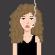mentalpixels