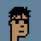 jordhammond