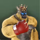 kenken444