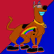 ScoobyBoo