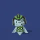 Glitchman