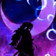 Moonbreathing