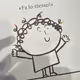 0xa2205632cfa94826502e9639a02f8b4b4040a8a9