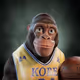 Klay21