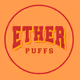 Etherpuffs
