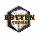 RottenVoxels
